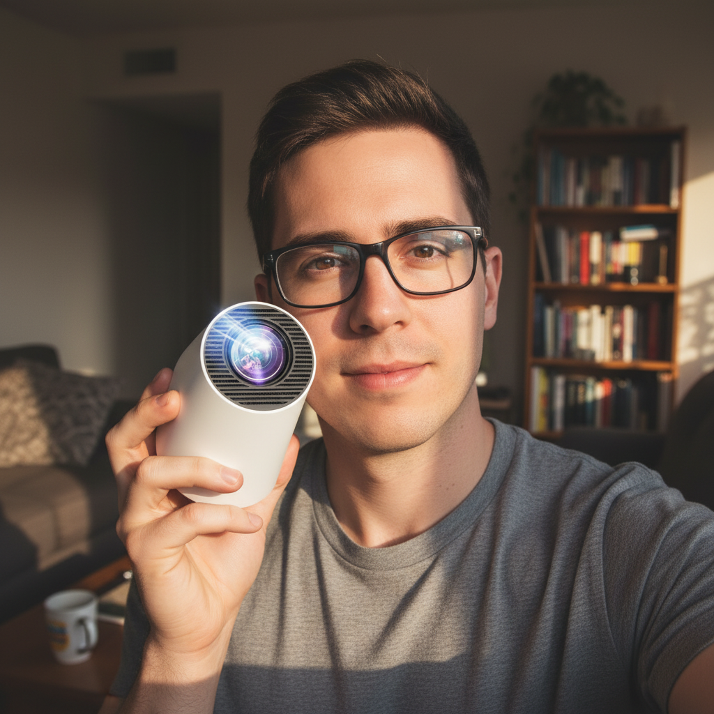 <em>Alex Redwood, Los Angeles, CA</em>