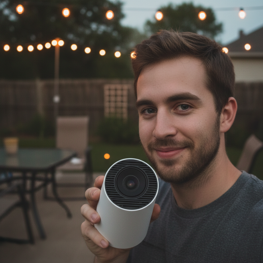 <em>Jordan Lee, Chicago, IL</em>